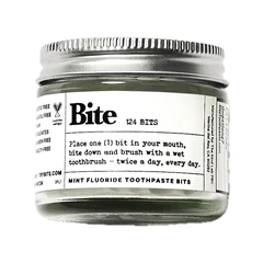 Original product photo