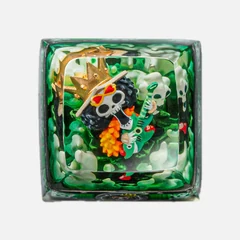 Original product photo
