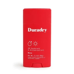 Original product photo