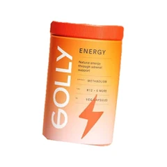 Original product photo