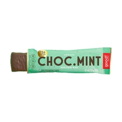 Original product photo