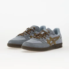 Original product photo