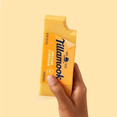 Original product photo